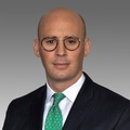 Alexander Ludlow Cochran