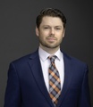 Michael Andrew Livens