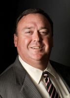 John Mann Johnson