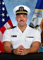 Kevin Michael Madden