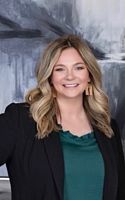 Krista I. Paschke