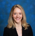 Brittany N. Olsen