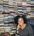 Gabrielle Deloni Marshall