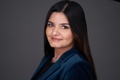 Sammantha Rennea Rodriguez