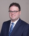 Christopher T. Boyd
