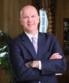 Larry Leroy Tyner