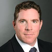 Eric Scott Pezold