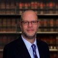 Kevin Earl Niemeyer
