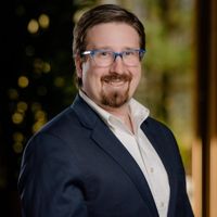 Matthew Thomas Fagan