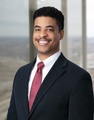 Donte Lamont Jones