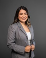Valerie Nicole Torres