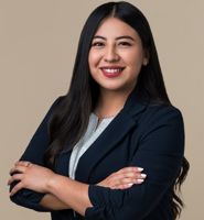 Stephanie Diaz