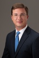 Daniel A. David