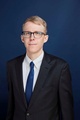 Matthew Barton Caponi