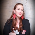Stephanie Roberson Alpizar