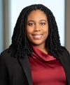 Valencia Kaleish Campbell