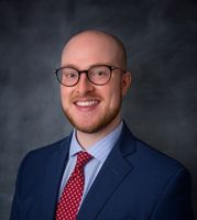 Ryan Mackenzie Wallace