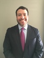 Steven Gonzalez