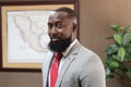 Kwame Mensah