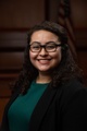 Ashley N. DeLaGarza