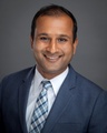 Rajesh Bandla