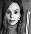 Adriana Sarith Trevino