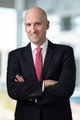 Zachary Irving Rosenberg