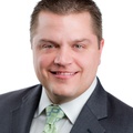 Adam Jonathan Russ