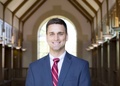 Jacob Andrew Krysiak