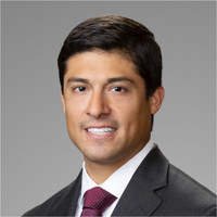 Jose Francisco Laurel