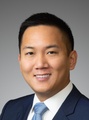 Justin Thomas Lim