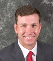 Christian Reed Loftis