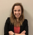 Megan R. Meyerson
