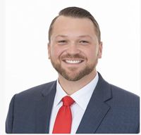 David Christopher Adams