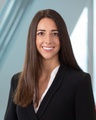 Lindsey R. Alhadef