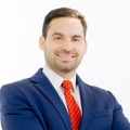 Daniel Avila