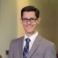 Matthew Blair