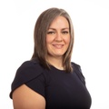 Melissa G. Butz