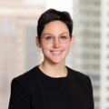 Carolyn Campion
