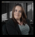 Amanda Elaine Carter