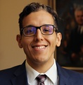 Diego Armando Cervantes Herrera