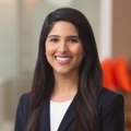 Farah Chranya