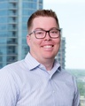 Randall D. Coffey