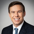 Alexander P. Cohen