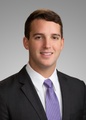Tyler A. Conte