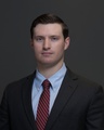 David Ryan Cordell