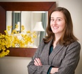 Stephanie Anne Criscione