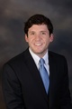 Leland M. Ferguson