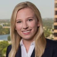 Leanne Elizabeth Flatter