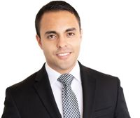 Taleran Troy Galan